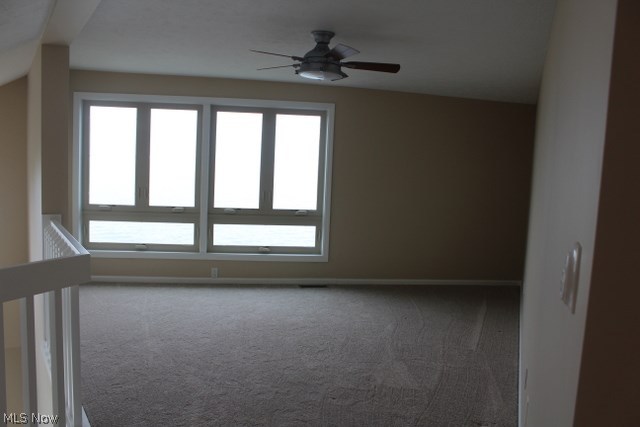 Beachwood Villas Condo - Residential