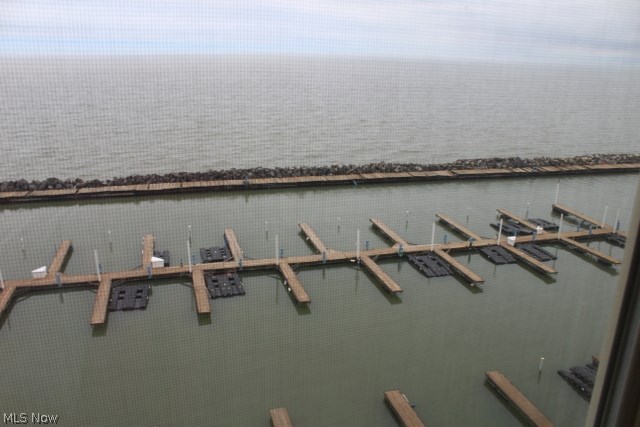 Beachwood Villas Condo - Residential