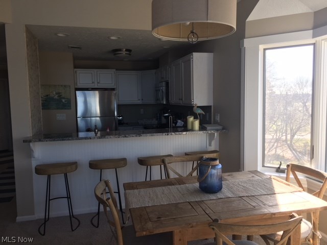 Beachwood Villas Condo - Residential