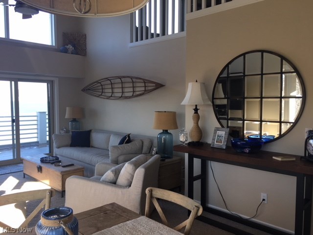 Beachwood Villas Condo - Residential