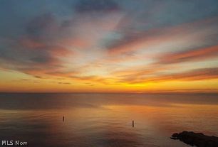 Beachwood Villas Condo - Residential