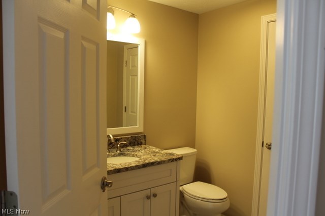 Beachwood Villas Condo - Residential