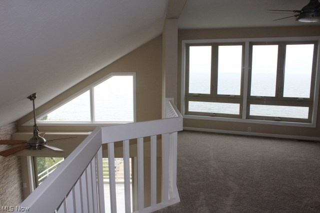 Beachwood Villas Condo - Residential