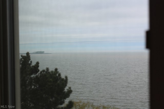 Beachwood Villas Condo - Residential