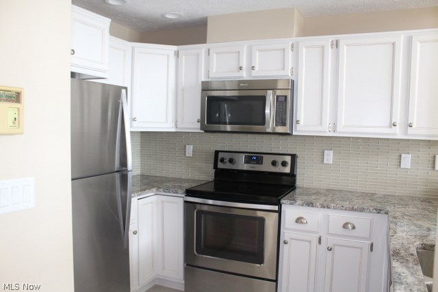 Beachwood Villas Condo - Residential