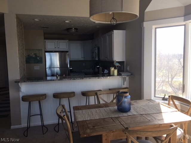 Beachwood Villas Condo - Residential