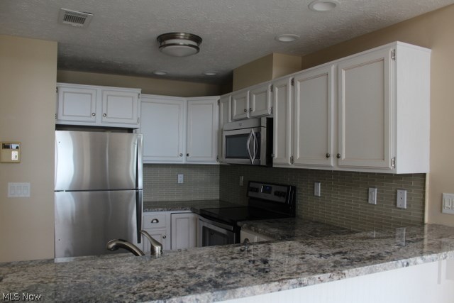 Beachwood Villas Condo - Residential