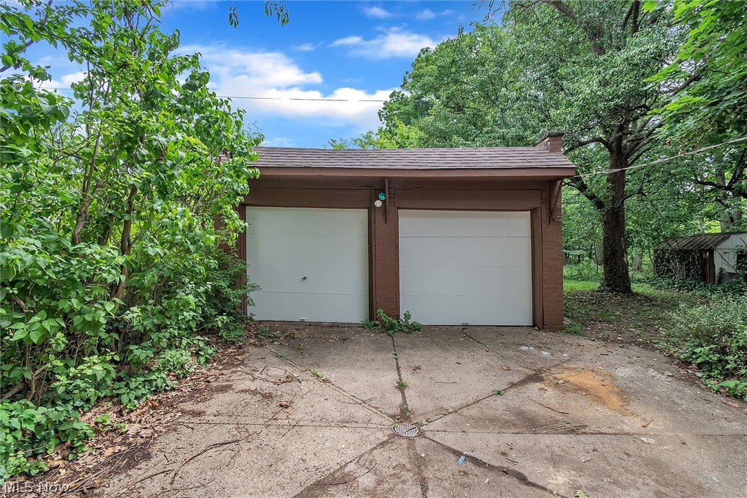 Rapid Transit Land Companys 1 - Residential