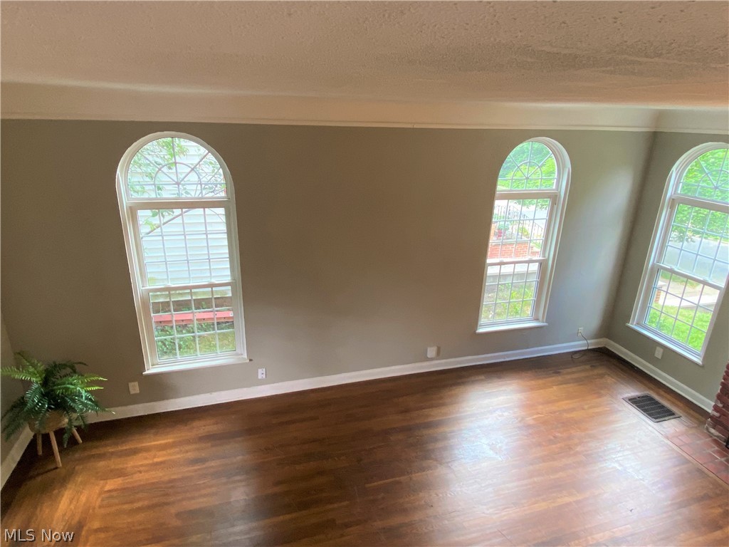 Rapid Transit Land Companys 1 - Residential