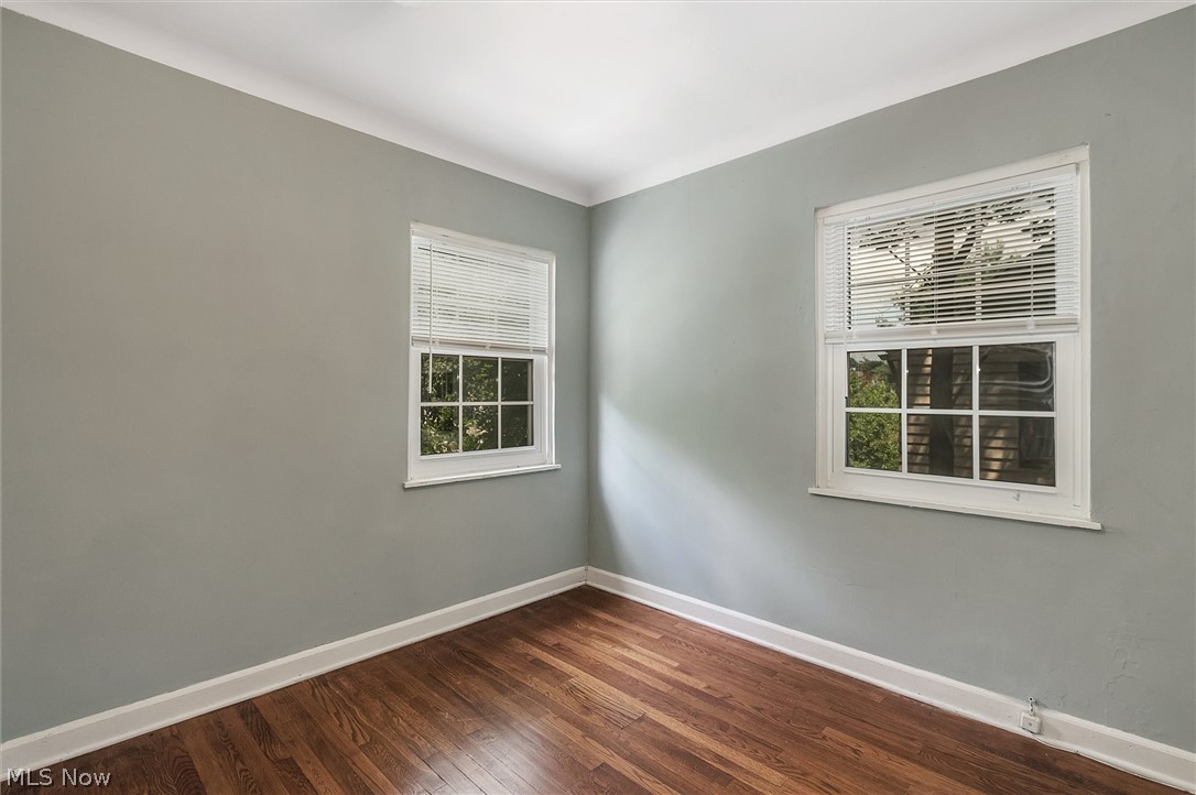 Rapid Transit Land Companys 1 - Residential