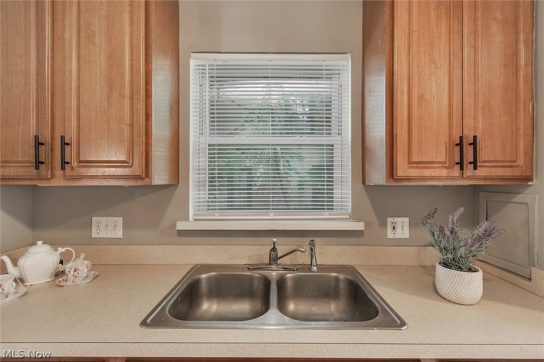 Rapid Transit Land Companys 1 - Residential