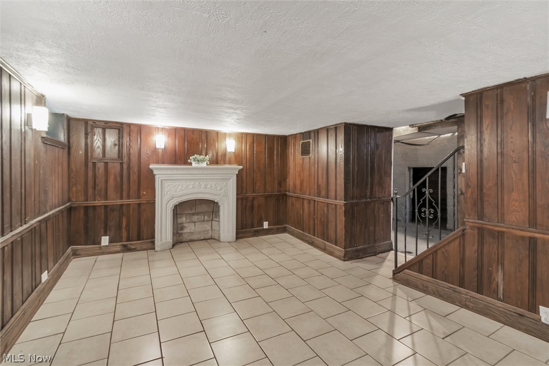 Rapid Transit Land Companys 1 - Residential