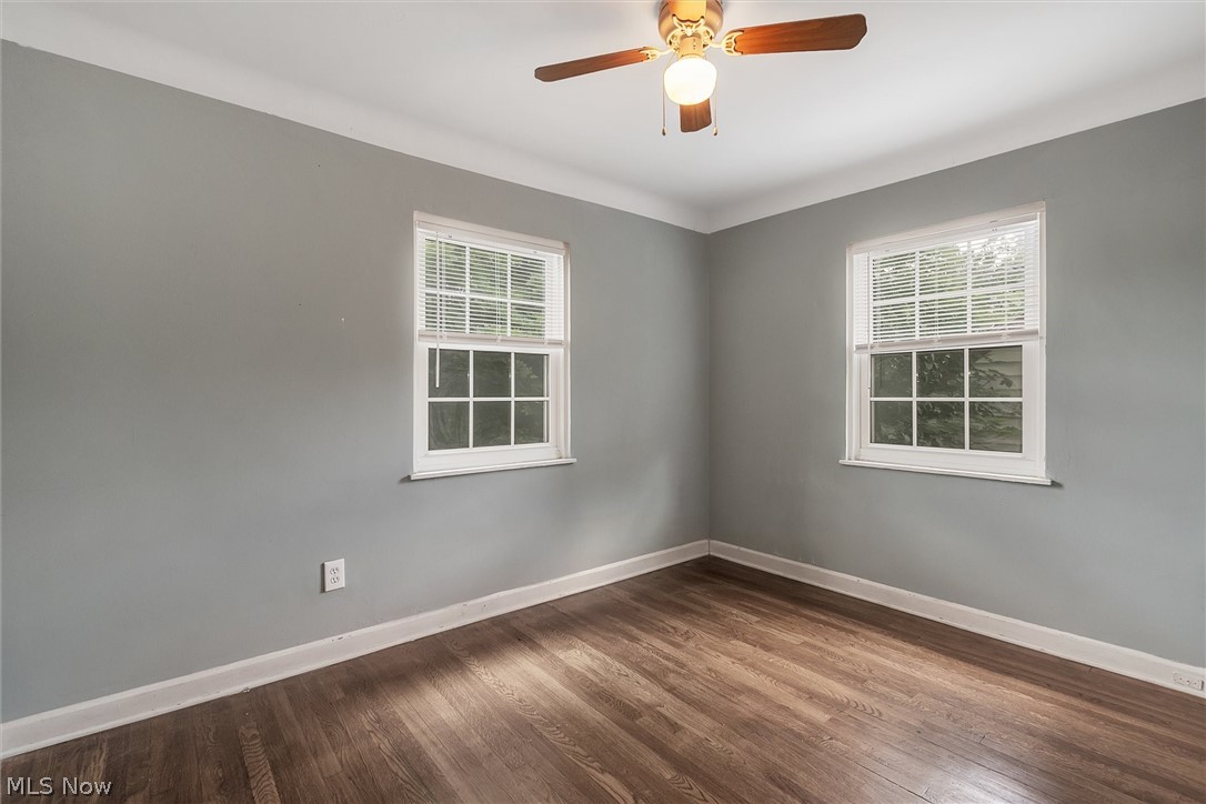 Rapid Transit Land Companys 1 - Residential