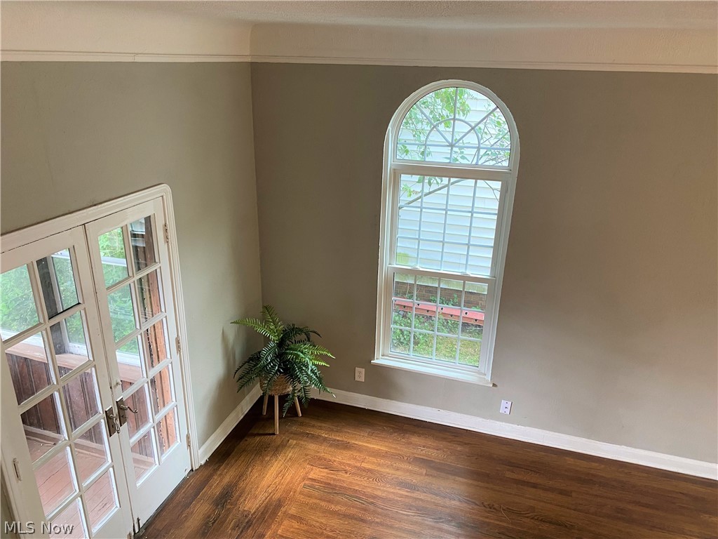 Rapid Transit Land Companys 1 - Residential