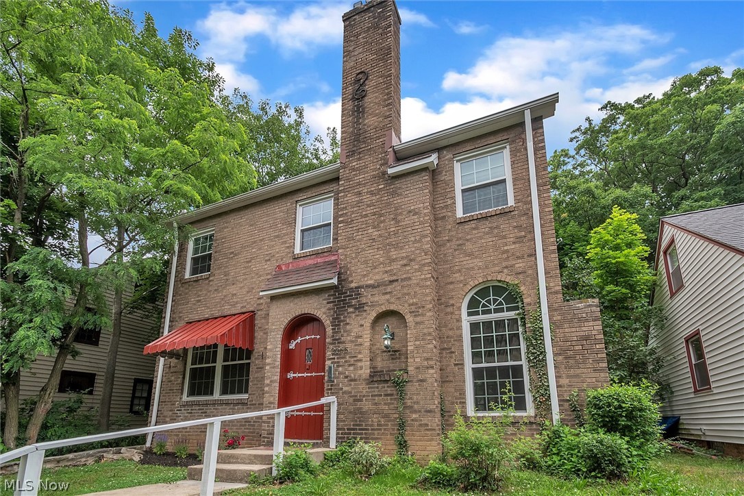 Rapid Transit Land Companys 1 - Residential