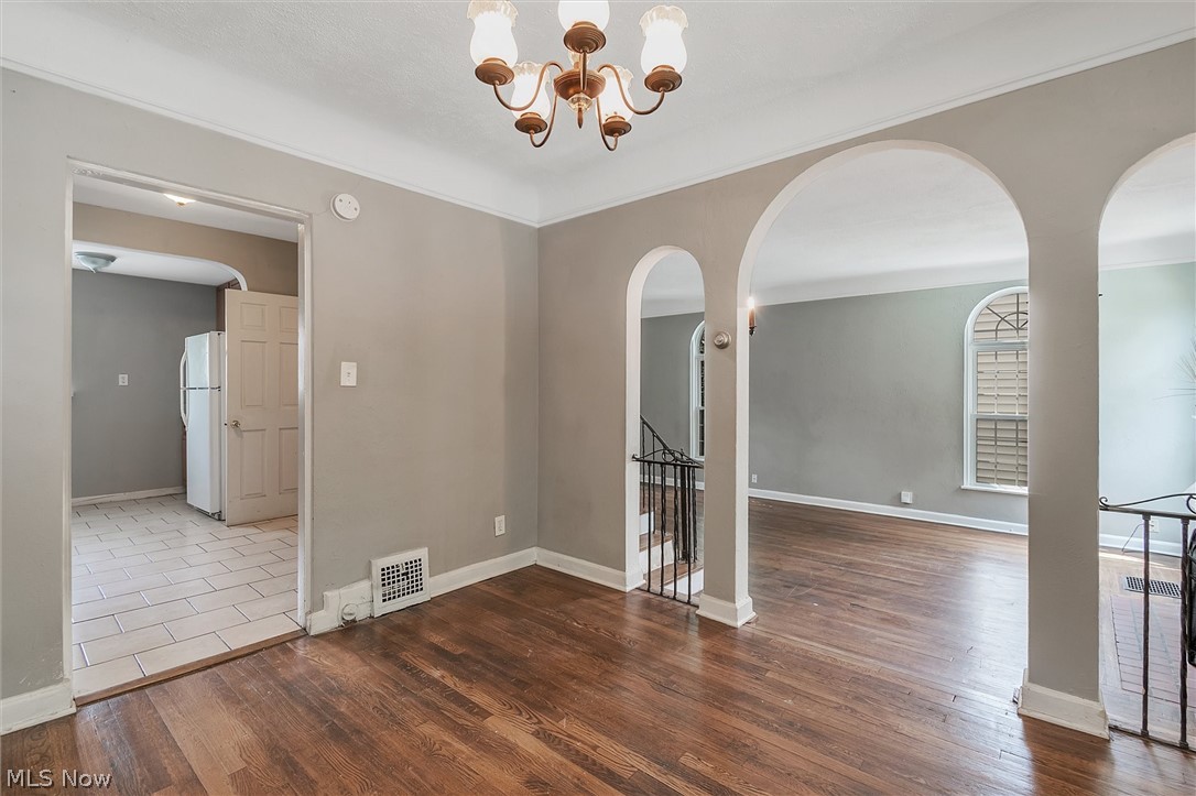 Rapid Transit Land Companys 1 - Residential