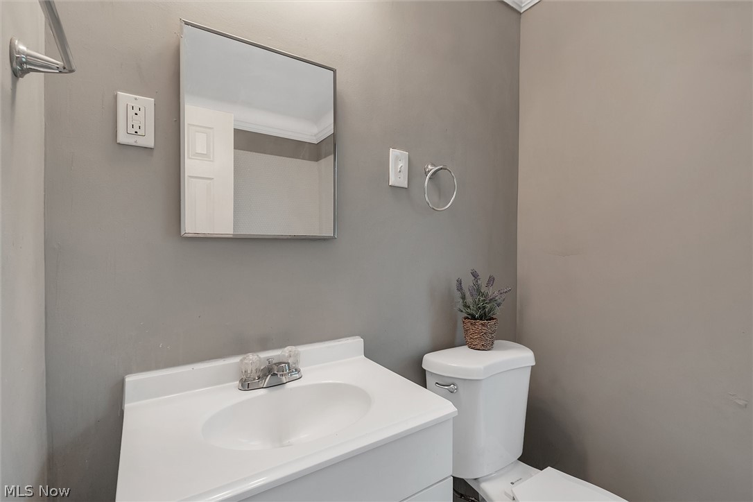 Rapid Transit Land Companys 1 - Residential