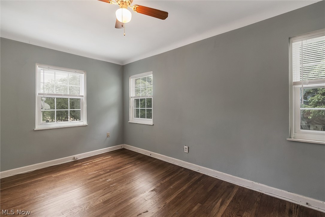 Rapid Transit Land Companys 1 - Residential