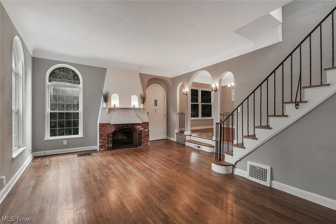 Rapid Transit Land Companys 1 - Residential