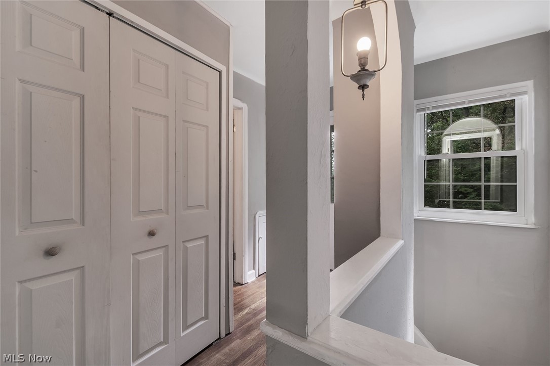 Rapid Transit Land Companys 1 - Residential