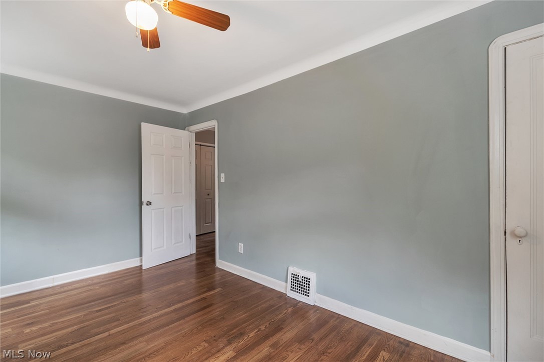 Rapid Transit Land Companys 1 - Residential