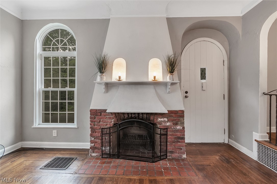 Rapid Transit Land Companys 1 - Residential