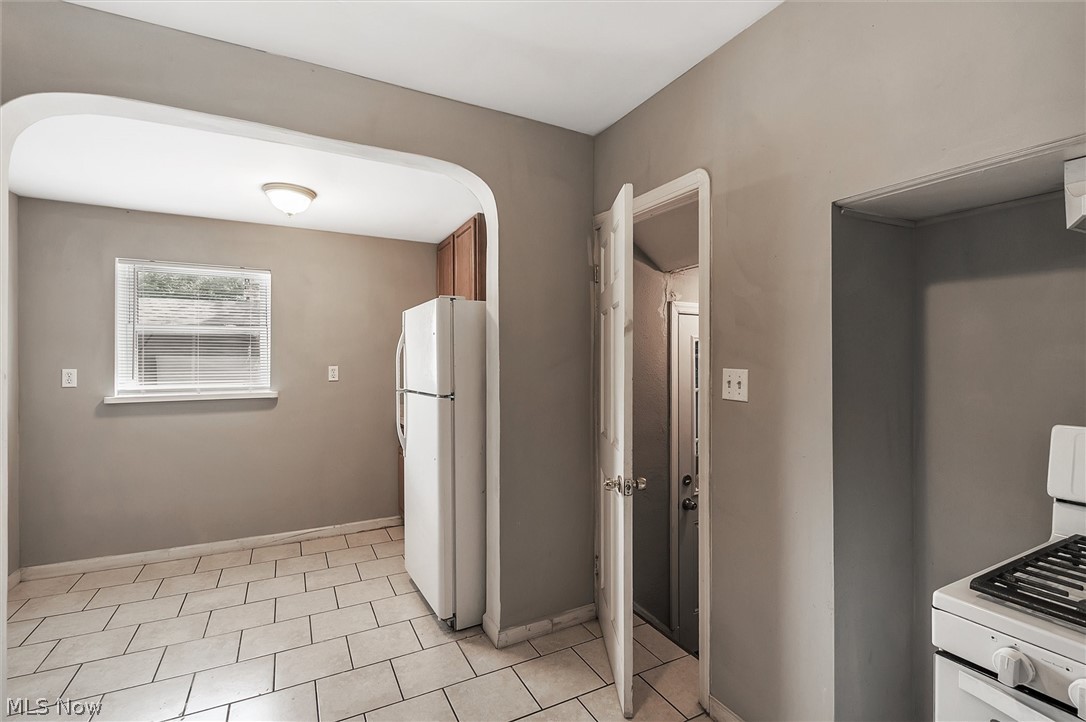 Rapid Transit Land Companys 1 - Residential