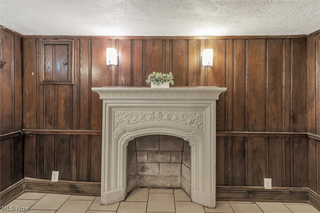 Rapid Transit Land Companys 1 - Residential