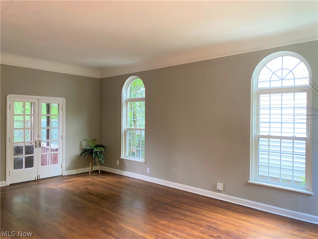 Rapid Transit Land Companys 1 - Residential