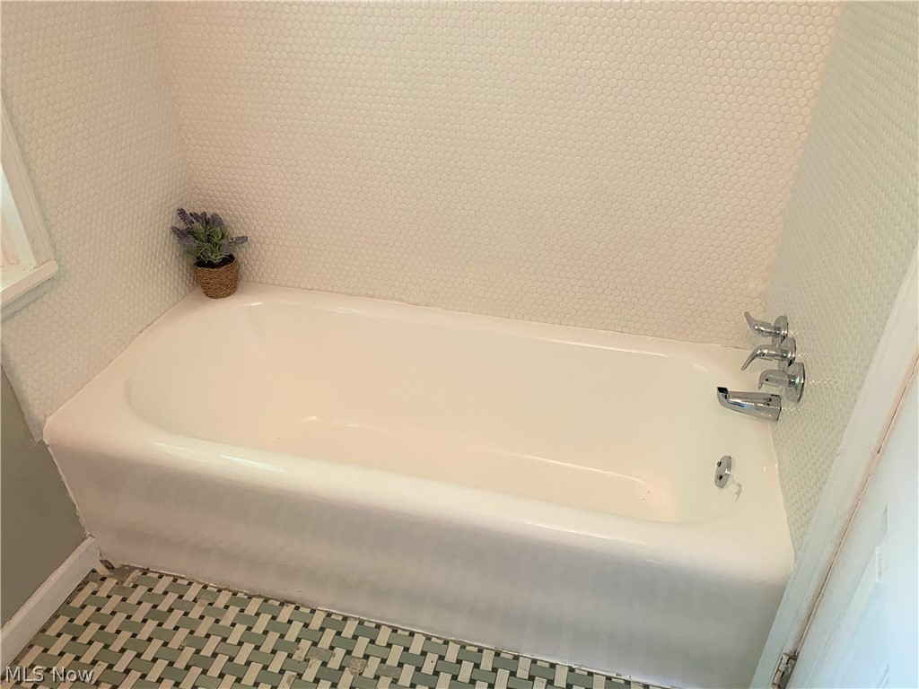 Rapid Transit Land Companys 1 - Residential