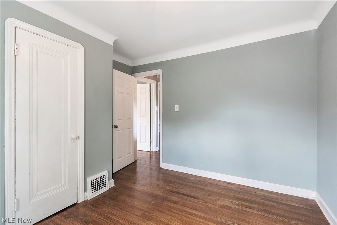 Rapid Transit Land Companys 1 - Residential