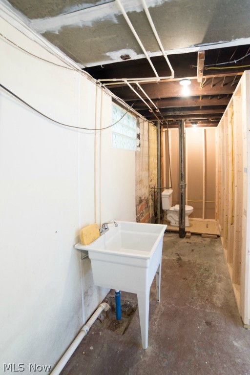 Denison - Residential