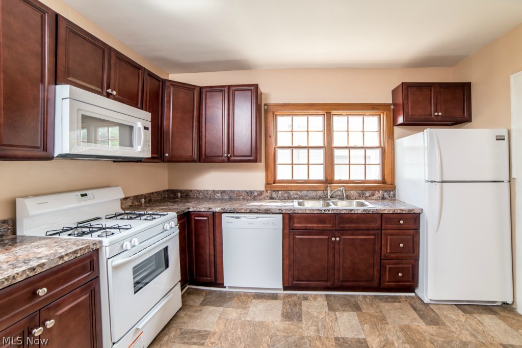 Denison - Residential