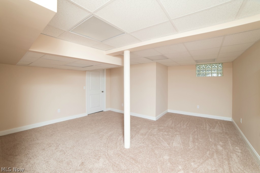 Denison - Residential