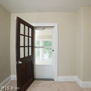 Denison - Residential