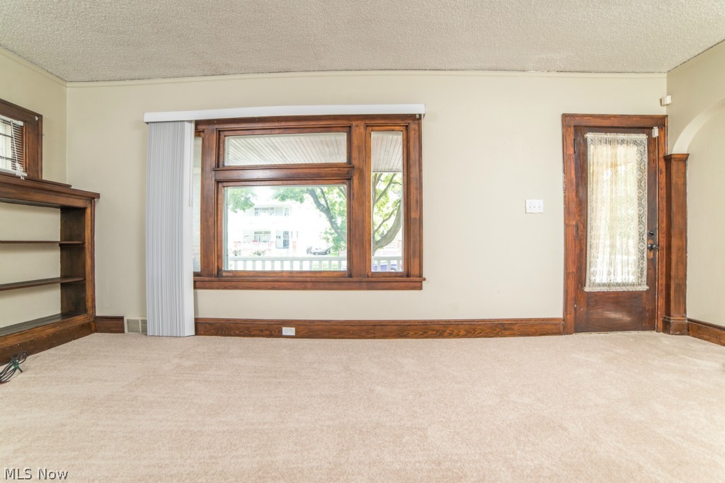 Denison - Residential