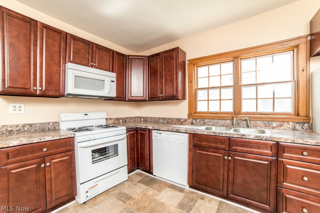 Denison - Residential