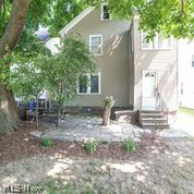 Denison - Residential