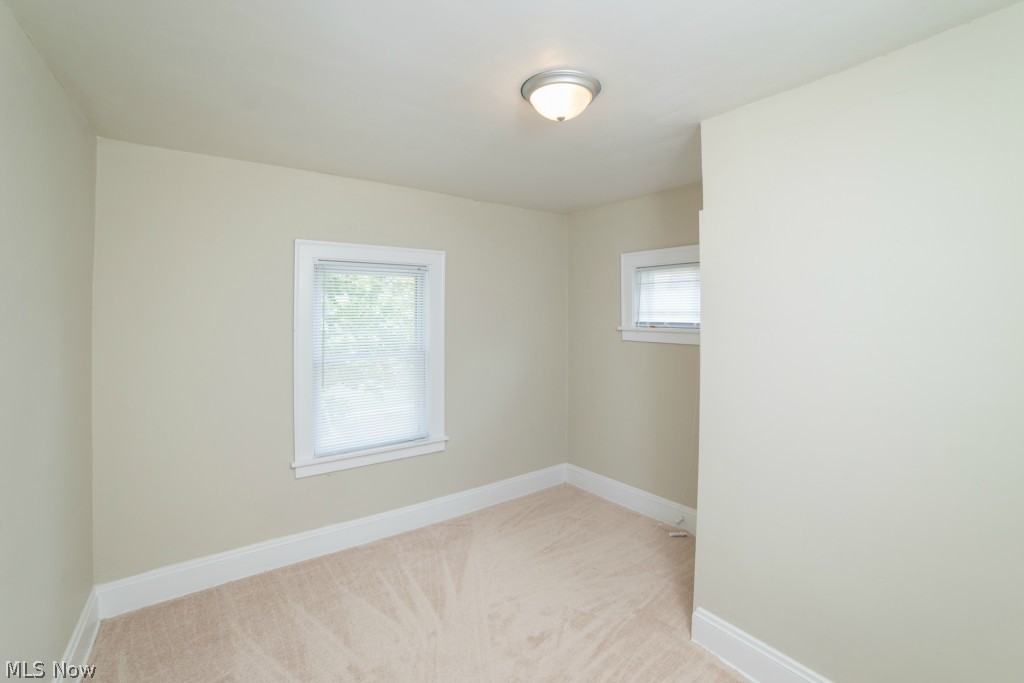 Denison - Residential