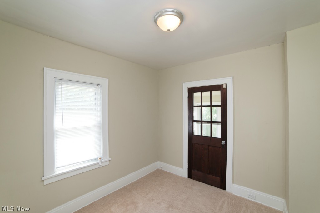 Denison - Residential