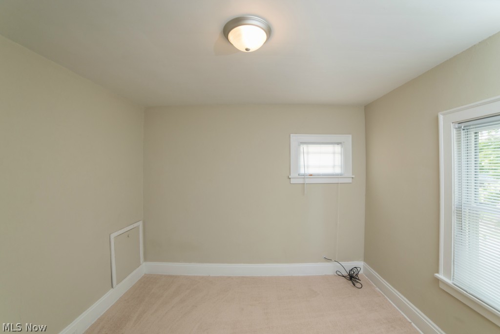 Denison - Residential