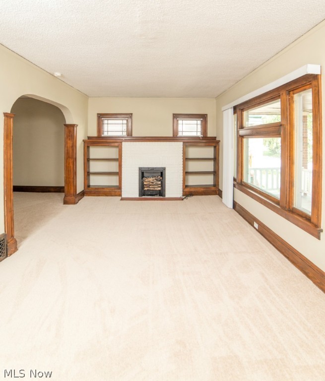 Denison - Residential