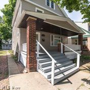 Denison - Residential