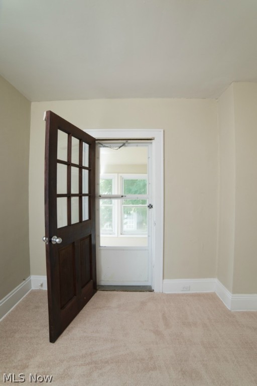 Denison - Residential