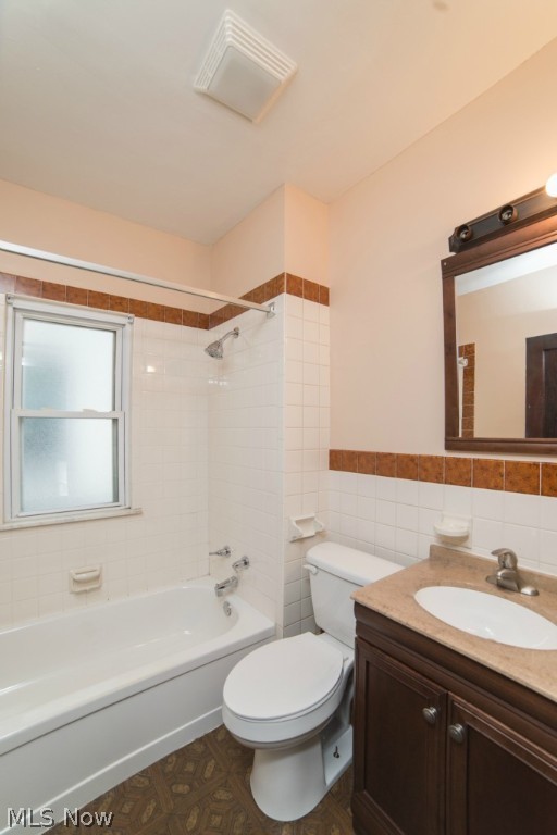 Denison - Residential