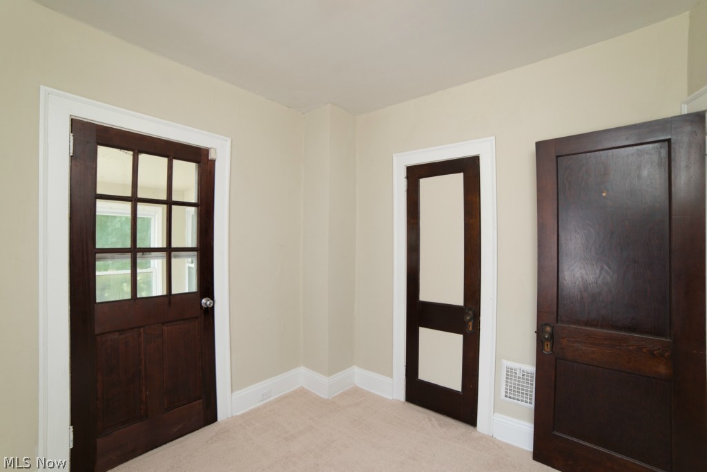 Denison - Residential