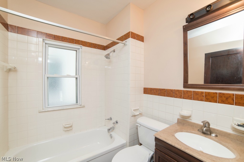 Denison - Residential