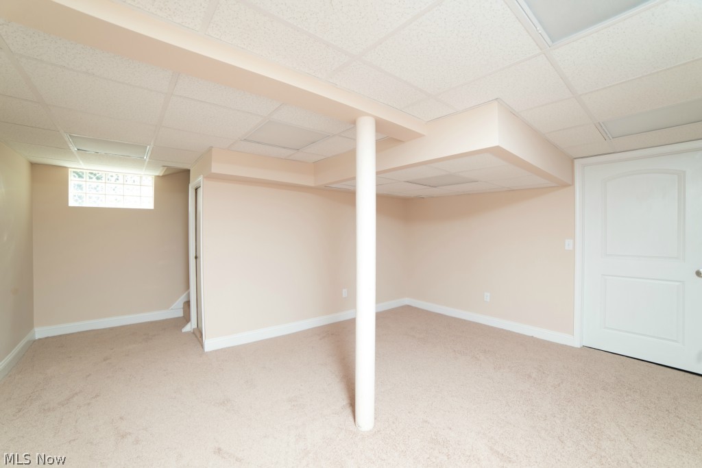 Denison - Residential