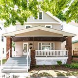 Denison - Residential