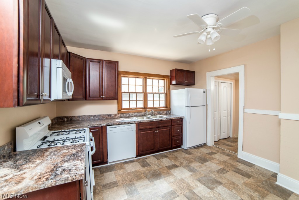 Denison - Residential